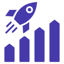 Social Media Opimization Services 14 Boost Brand Visibility