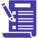 Social Media Opimization Services 59 Custom SMO Plans