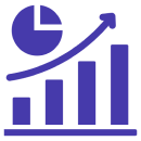 Social Media Opimization Services 19 Gain Competitive Advantage