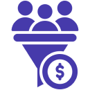 Social Media Opimization Services 18 Generate High Quality Leads