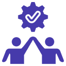 Social Media Opimization Services 17 Improve Engagement Community Building