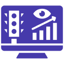 Social Media Opimization Services 15 Increase Website Traffic