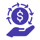 Social Media Opimization Services 61 Measurable ROI