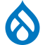 Website Development Services 41 Drupal Website