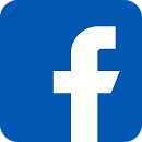 Social Media Opimization Services 21 facebook