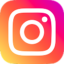 Social Media Opimization Services 23 instagram