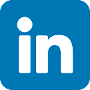 Social Media Opimization Services 22 linkedin