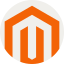 Website Development Services 38 Magento Website