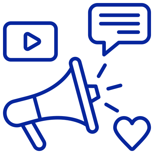PPC AGENCY IN INDIA 18 marketing