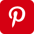 Social Media Opimization Services 28 pinterest