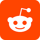 Social Media Opimization Services 27 reddit