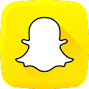 Social Media Opimization Services 26 snapchat