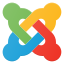 Website Development Services 42 Joomla Website