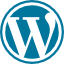 Website Development Services 37 Wordpress Website Development