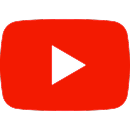 Social Media Opimization Services 24 youtube