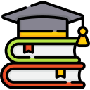 Education & EdTech