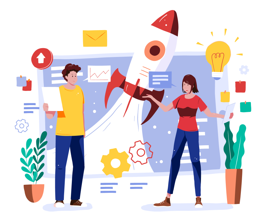 Importance Of Keyword Strategy In eCommerce Seo