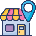 Local Businesses