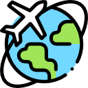 Travel & Hospitality