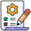 Technical Configuration & llms.txt