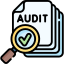 Audit & Discovery