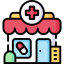 Healthcare and Pharma