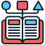 Content and Media Publishers