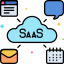SaaS & Technology