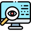 Monitoring and Repetition