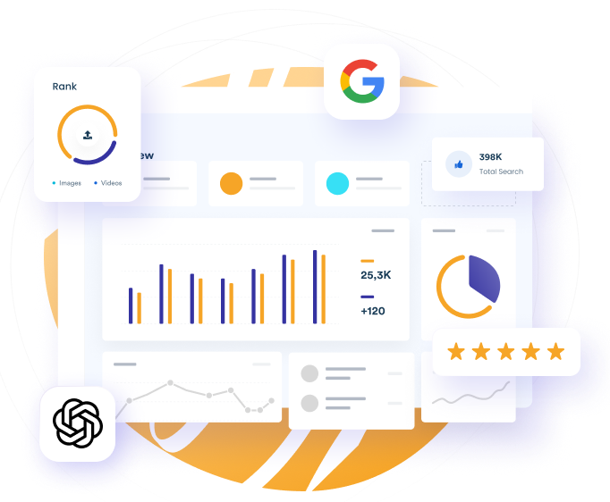 Side Image e1760531887406