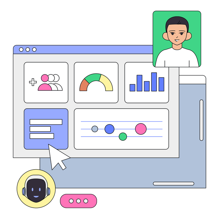 Google Analytics Services eSearch Logix