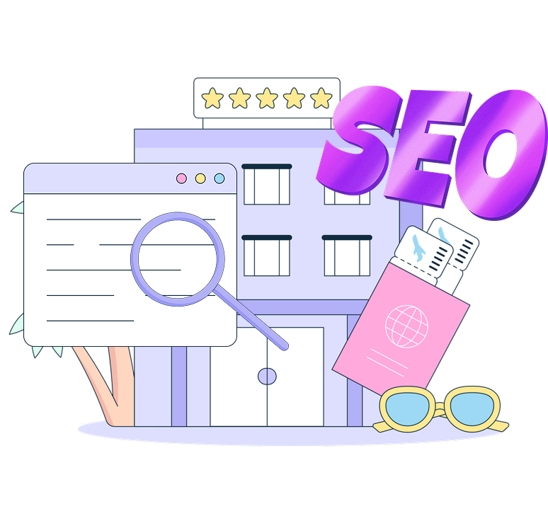 hospitality seo services scaled 1 1