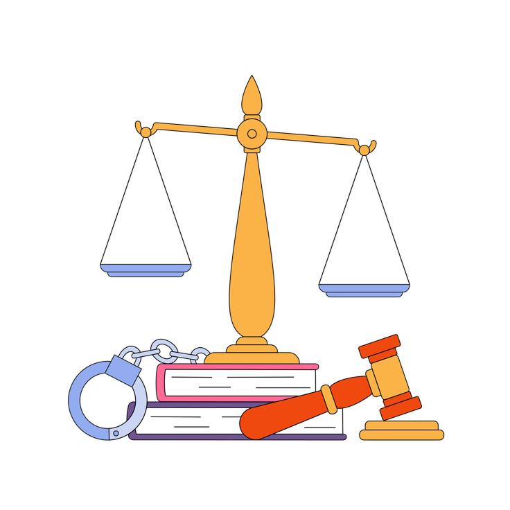 Professional Law Firm SEO Services