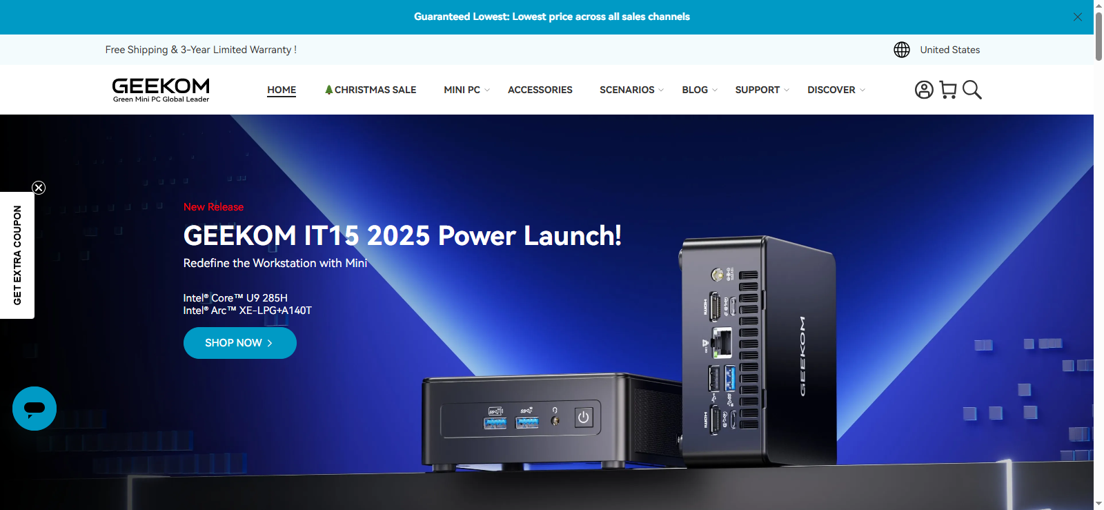 9636bdf9 94f1 4ca5 a41e 269583aaa914