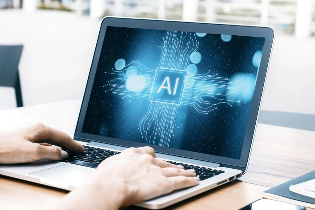 AI Overviews (AIO) Optimization​