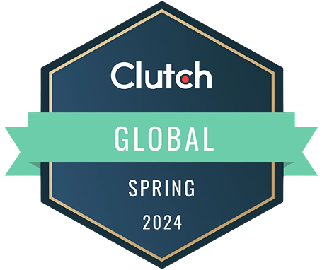 clutch logo Photoroom