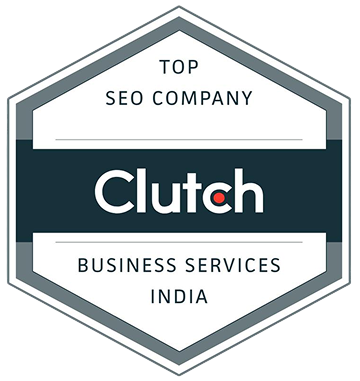 top seo company logo Photoroom