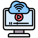 Streaming Services & Broadcasters
