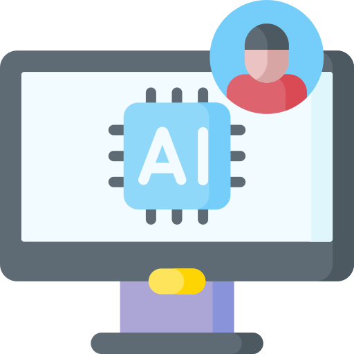 AI Services