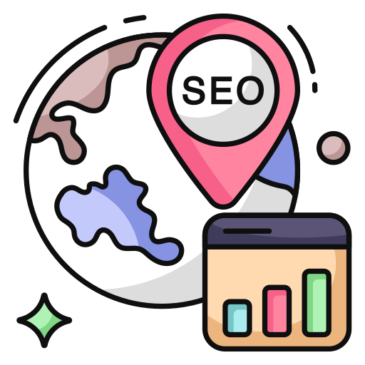 AI SEO Services