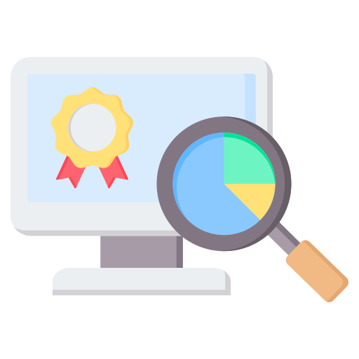 24/7 Real-Time Brand Monitoring
