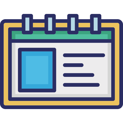 Event Venues