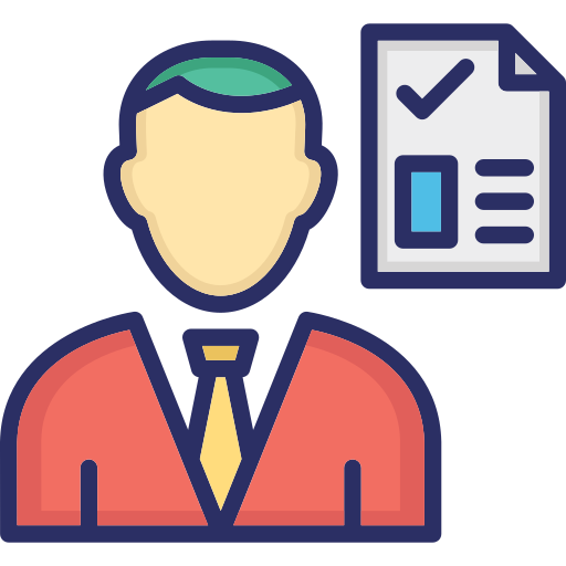 Amazon Account Management Services