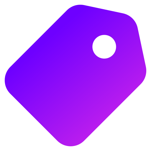 White Label Services