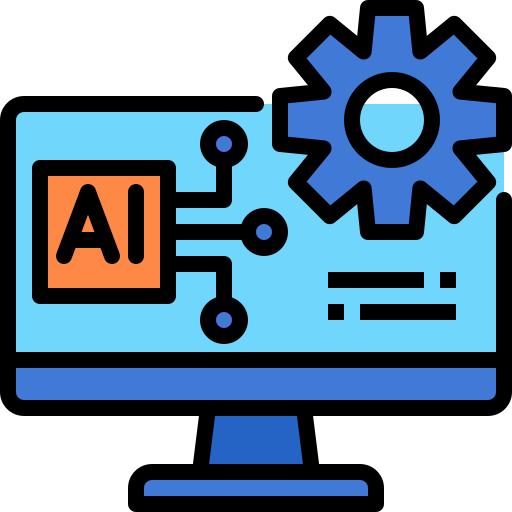 AI SEO Services