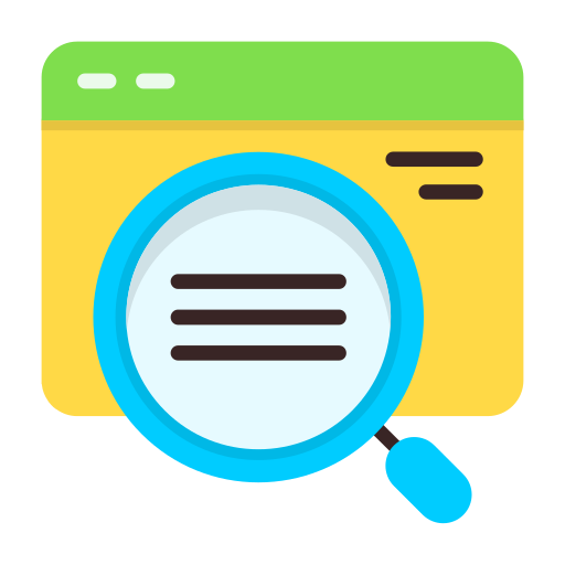 On-page SEO Services