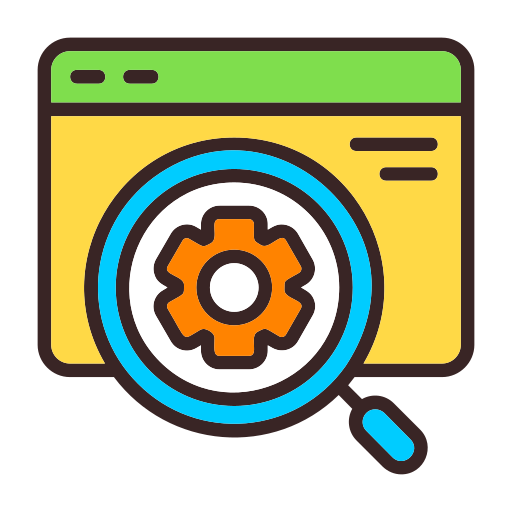 Off-page SEO Services