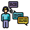 Social Media Listening & cleanup