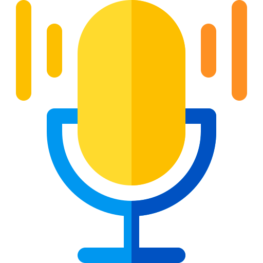 Voice & Video SEO Services