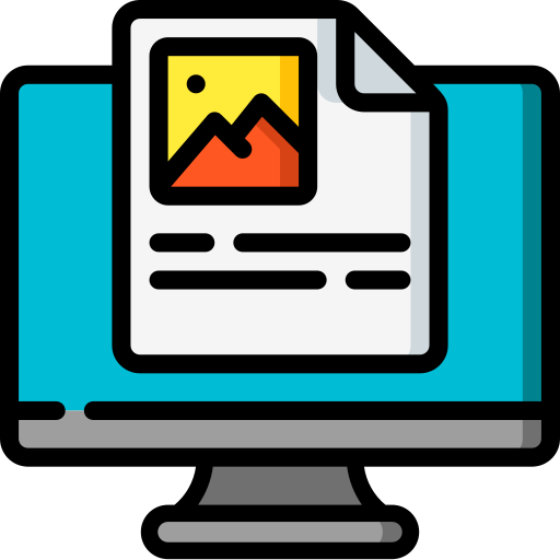 Publishing & Media Companies